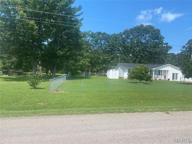 16507 County Road 6240, Edgar Springs, MO 65462