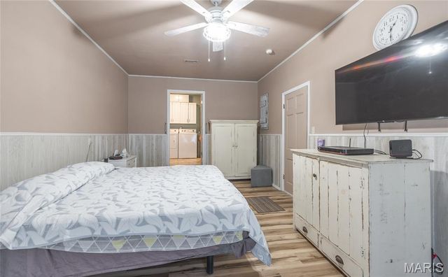 16507 County Road 6240, Edgar Springs, MO 65462