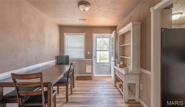 16507 County Road 6240, Edgar Springs, MO 65462