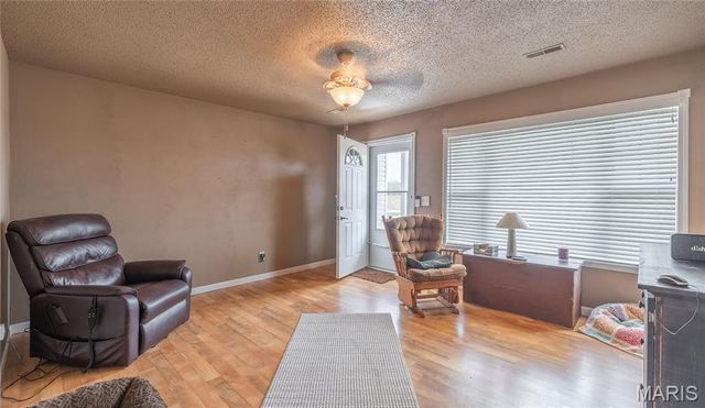 16507 County Road 6240, Edgar Springs, MO 65462