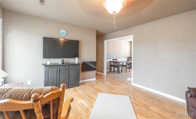 16507 County Road 6240, Edgar Springs, MO 65462