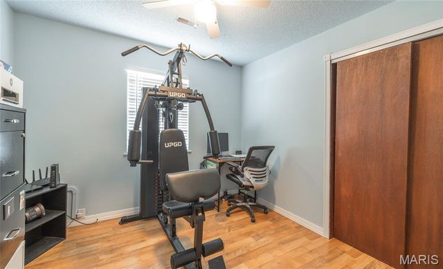 16507 County Road 6240, Edgar Springs, MO 65462