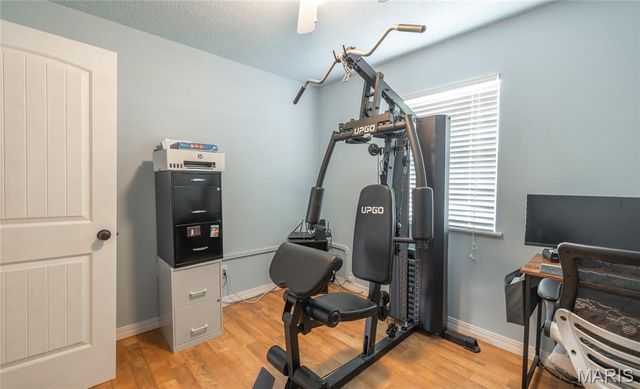 16507 County Road 6240, Edgar Springs, MO 65462