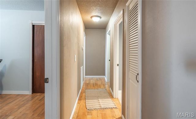 16507 County Road 6240, Edgar Springs, MO 65462