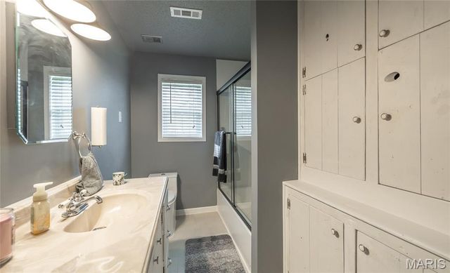 16507 County Road 6240, Edgar Springs, MO 65462