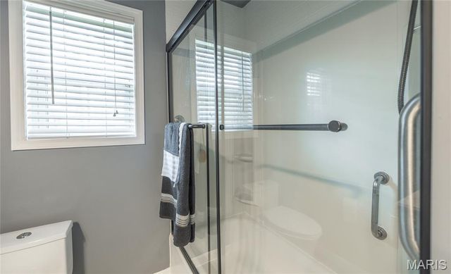 16507 County Road 6240, Edgar Springs, MO 65462