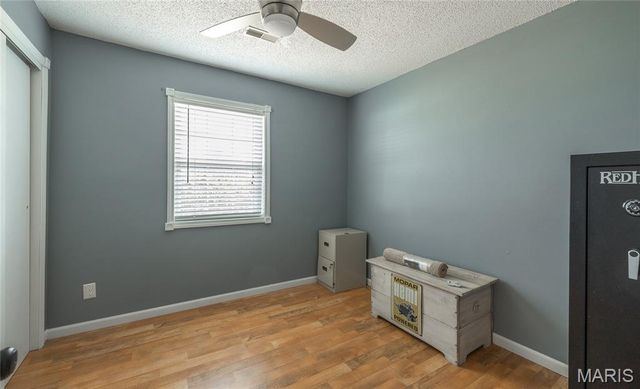 16507 County Road 6240, Edgar Springs, MO 65462