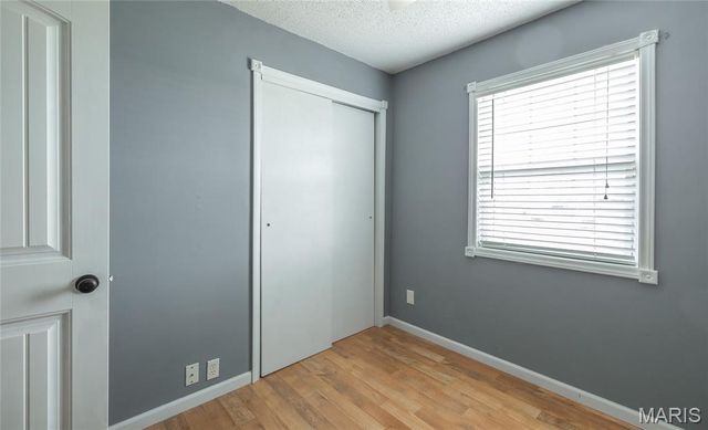 16507 County Road 6240, Edgar Springs, MO 65462