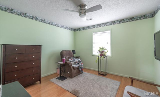 16507 County Road 6240, Edgar Springs, MO 65462