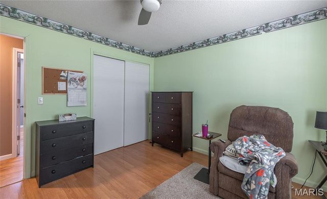 16507 County Road 6240, Edgar Springs, MO 65462