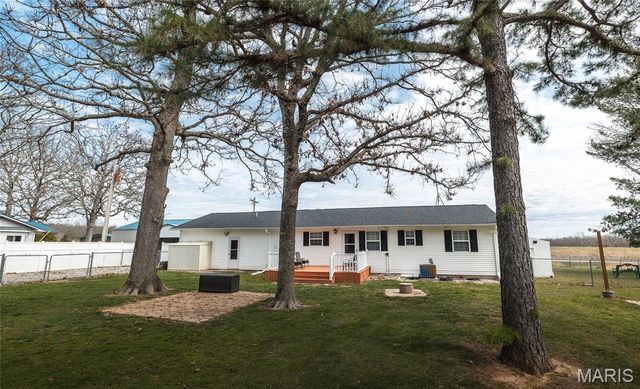 16507 County Road 6240, Edgar Springs, MO 65462