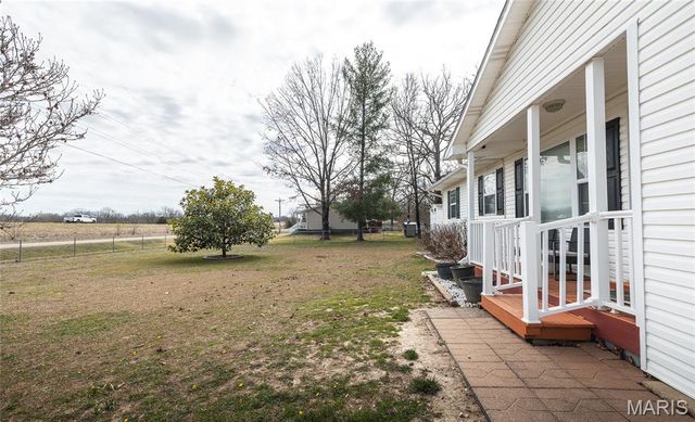 16507 County Road 6240, Edgar Springs, MO 65462