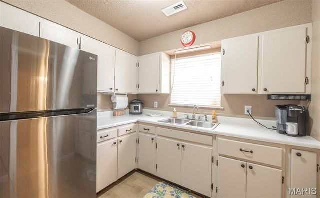 16507 County Road 6240, Edgar Springs, MO 65462