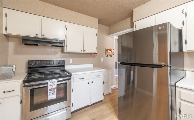 16507 County Road 6240, Edgar Springs, MO 65462