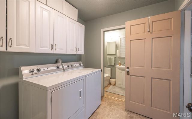 16507 County Road 6240, Edgar Springs, MO 65462