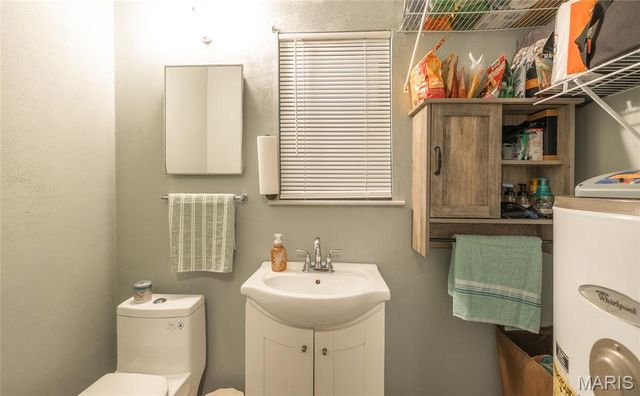 16507 County Road 6240, Edgar Springs, MO 65462