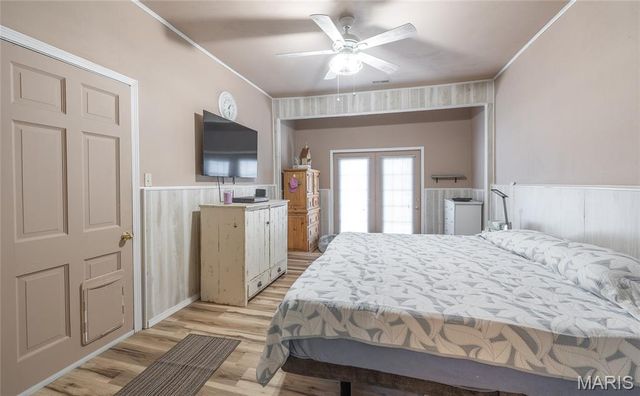 16507 County Road 6240, Edgar Springs, MO 65462