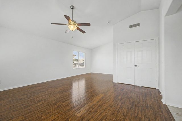 1513 W Lark Drive, Chandler, AZ 85286