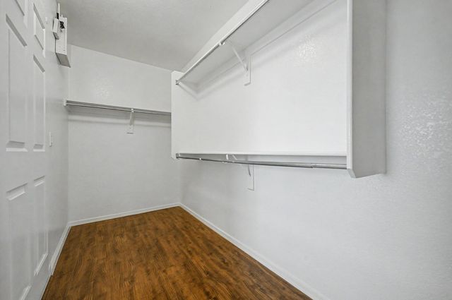 1513 W Lark Drive, Chandler, AZ 85286