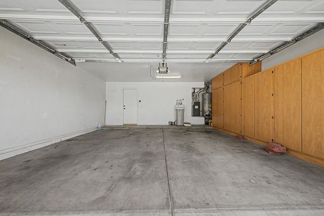 1513 W Lark Drive, Chandler, AZ 85286