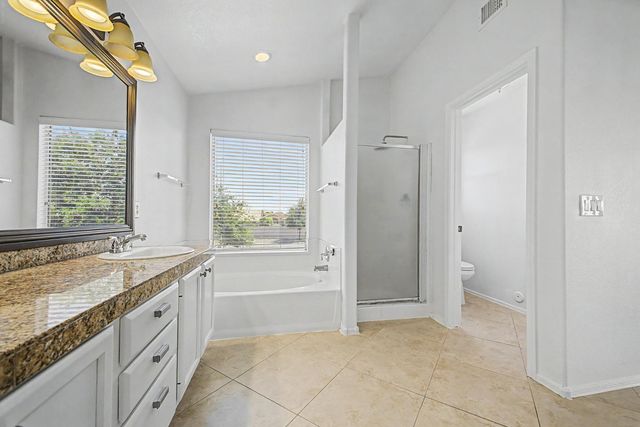 1513 W Lark Drive, Chandler, AZ 85286