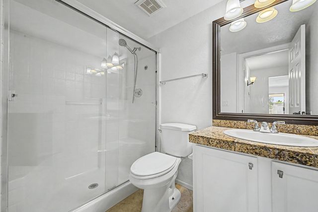 1513 W Lark Drive, Chandler, AZ 85286