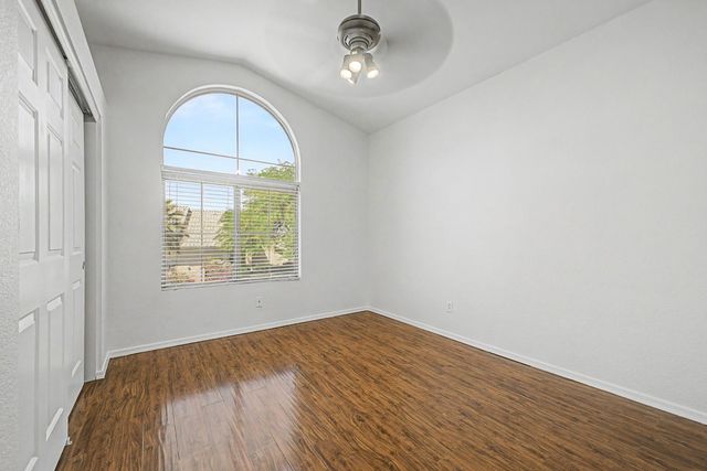 1513 W Lark Drive, Chandler, AZ 85286