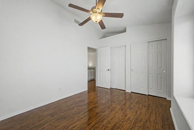 1513 W Lark Drive, Chandler, AZ 85286