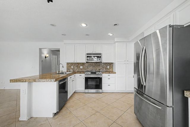 1513 W Lark Drive, Chandler, AZ 85286