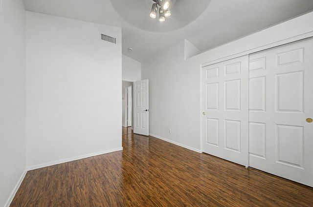 1513 W Lark Drive, Chandler, AZ 85286