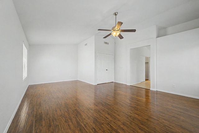 1513 W Lark Drive, Chandler, AZ 85286