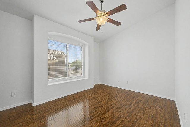 1513 W Lark Drive, Chandler, AZ 85286