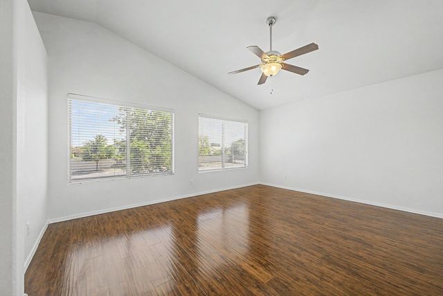 1513 W Lark Drive, Chandler, AZ 85286