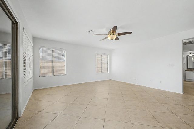 1513 W Lark Drive, Chandler, AZ 85286