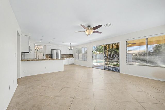 1513 W Lark Drive, Chandler, AZ 85286