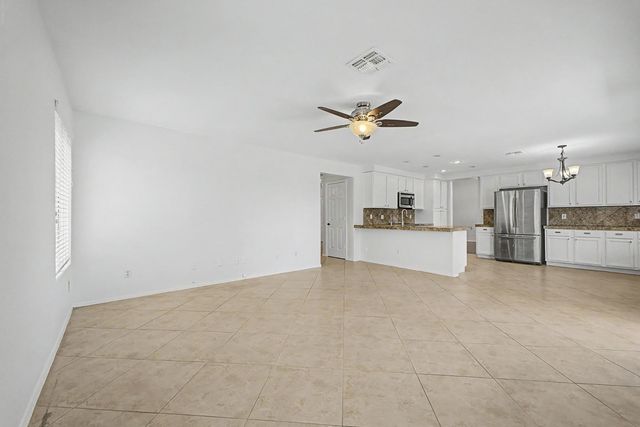 1513 W Lark Drive, Chandler, AZ 85286