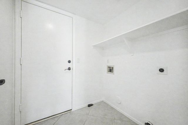 1513 W Lark Drive, Chandler, AZ 85286