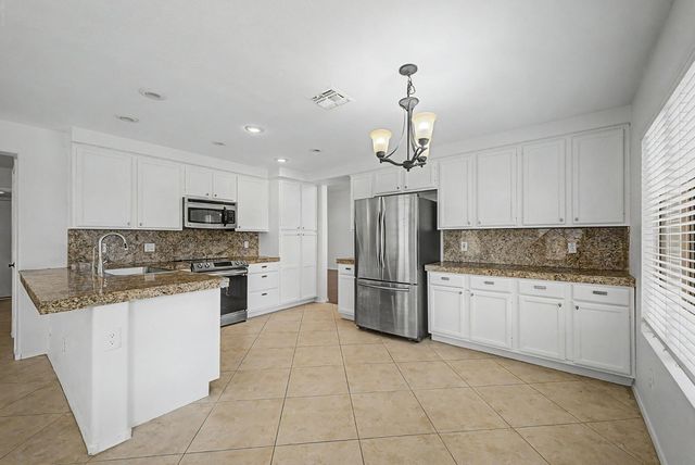 1513 W Lark Drive, Chandler, AZ 85286