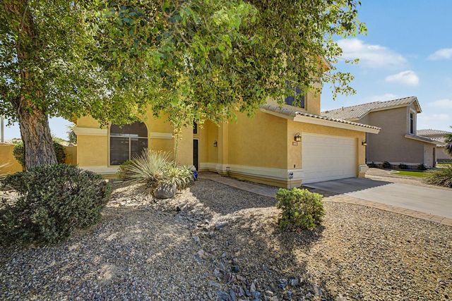 1513 W Lark Drive, Chandler, AZ 85286