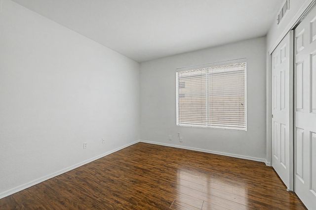 1513 W Lark Drive, Chandler, AZ 85286