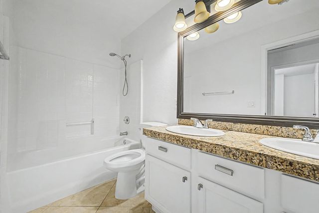 1513 W Lark Drive, Chandler, AZ 85286