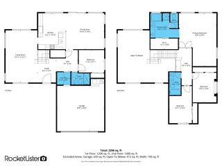 1513 W Lark Drive, Chandler, AZ 85286