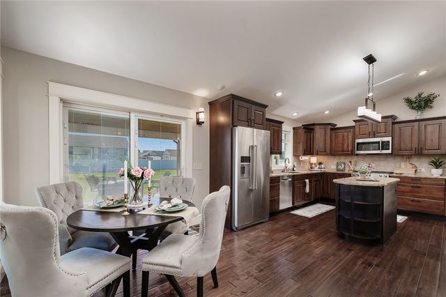 6840 Lakeshore Drive, Billings, MT 59106