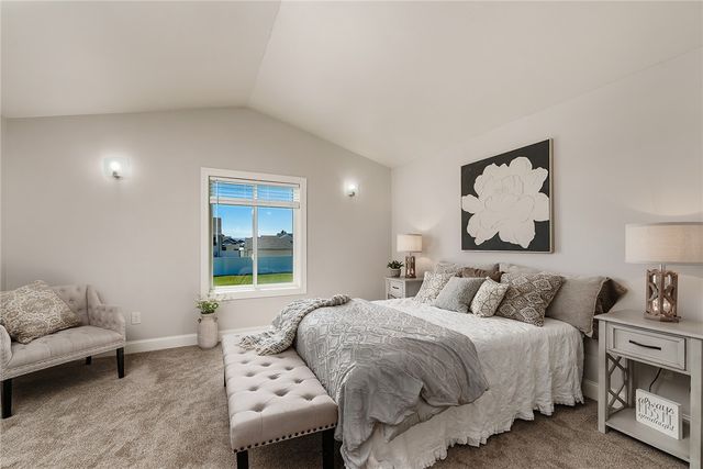 6840 Lakeshore Drive, Billings, MT 59106