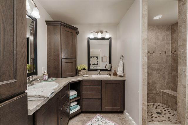 6840 Lakeshore Drive, Billings, MT 59106