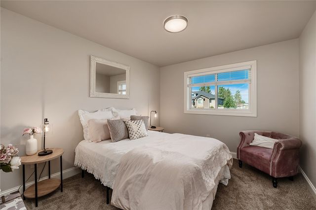 6840 Lakeshore Drive, Billings, MT 59106