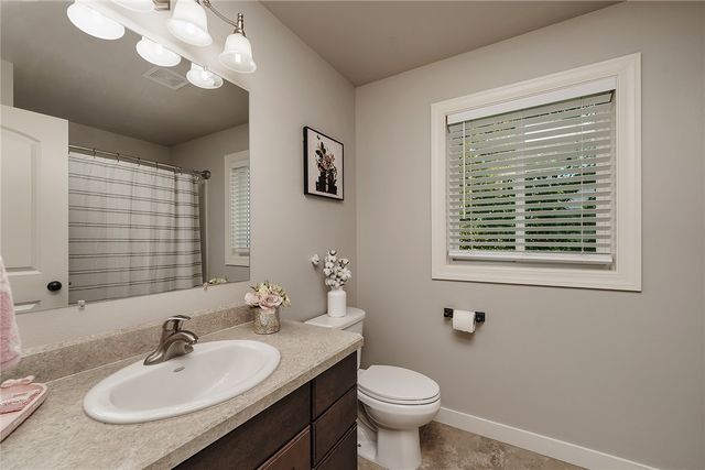 6840 Lakeshore Drive, Billings, MT 59106