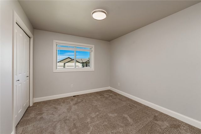 6840 Lakeshore Drive, Billings, MT 59106
