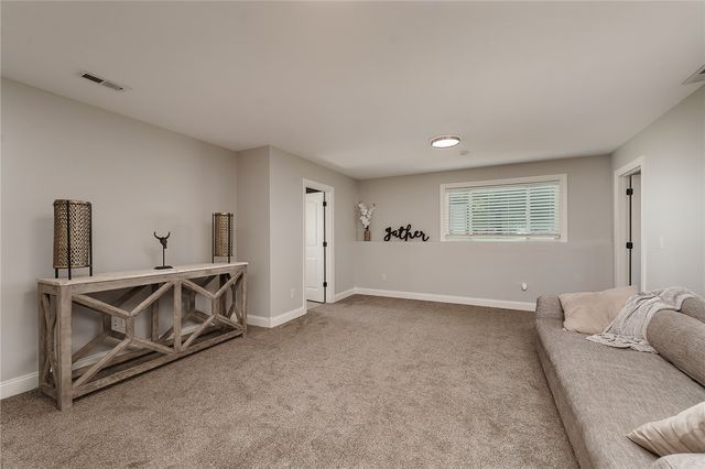 6840 Lakeshore Drive, Billings, MT 59106