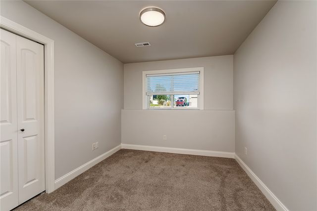 6840 Lakeshore Drive, Billings, MT 59106